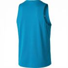 Core Singlet 2