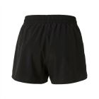 Core Split Short 2