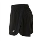 Core Split Short 3