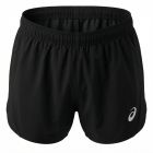 Core Split Short 1