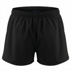 Core Split Short 2