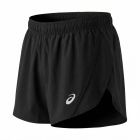 Core Split Short 3