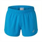Core Split Short 1