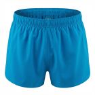 Core Split Short 2