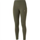 Core Tight 1
