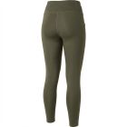 Core Tight 2