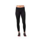 Core Winter Tight 1