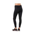 Core Winter Tight 2