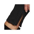 Core Winter Tight 3