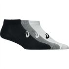 3 Pack Crew Sock 2