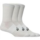 3 Pack Crew Sock 1