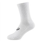 3 Pack Crew Sock 2