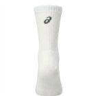 3 Pack Crew Sock 3