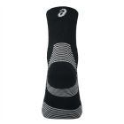 2 Pack Cushioned Run Quarter Sock 2