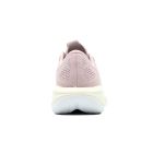 Gel-Cumulus 28 4