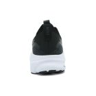 Gel-Kayano 32 3