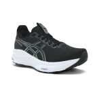 Gel-Kayano 32 5