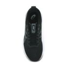 Gel-Kayano 32 6