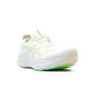 Gel-Kayano 32 3