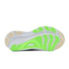 Gel-Kayano 32 5