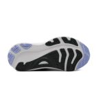 Gel-Kayano 32 5