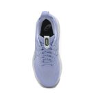 Gel-Kayano 32 6