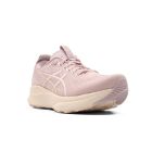 Gel-Kayano 32 3