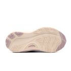 Gel-Kayano 32 5
