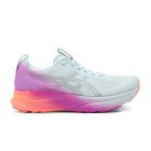 Gel-Kayano 32 1