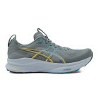 Gel-Kayano 32 1