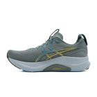 Gel-Kayano 32 2
