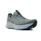 Gel-Kayano 32 3