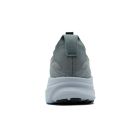 Gel-Kayano 32 4