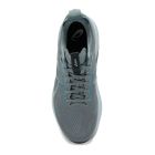 Gel-Kayano 32 6
