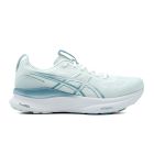 Gel-Kayano 32 1