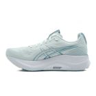 Gel-Kayano 32 2
