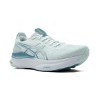 Gel-Kayano 32 3