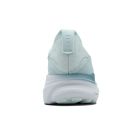 Gel-Kayano 32 4