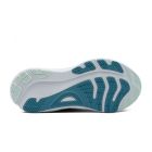 Gel-Kayano 32 5