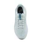 Gel-Kayano 32 6