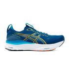 Gel-Kayano 32 1