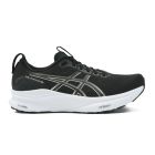 Gel-Kayano 32 - extra breit (4E) 1