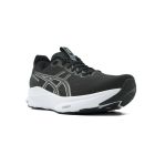 Gel-Kayano 32 - extra breit (4E) 3