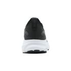 Gel-Kayano 32 - extra breit (4E) 4