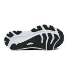 Gel-Kayano 32 - extra breit (4E) 5