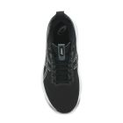 Gel-Kayano 32 - extra breit (4E) 6