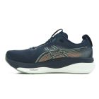 Gel-Kayano 33 - breit (2E) 2