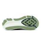 Gel-Kayano 33 - breit (2E) 4