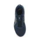 Gel-Kayano 33 - breit (2E) 6
