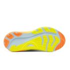 Gel-Kayano 32 5